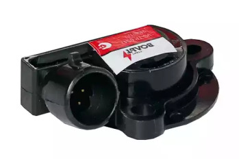 VSTP0547 STARTVOLT Датчик положения дроссельной заслонки Ланос /Авео/Лачетти StartVOLT